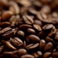 Monjava Coffee - 15 Second TVC
