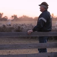 Elders 'There When You Need Us' Campaign