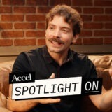Accel Partners – Spotlight On