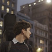 Already Home Campaign