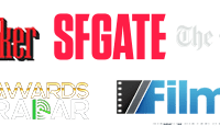 Article Grid 2