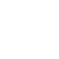 Urtext Films
