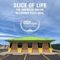 SOL Website Thumbnail